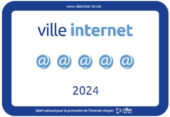 LogoVilleInternet2024