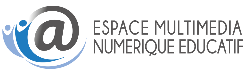 Espace Multimedia & Numérique Educatif