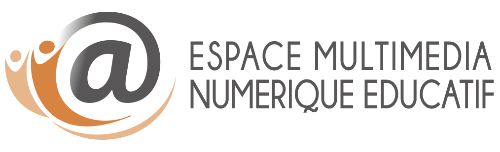 Espace Multimedia & Numérique Educatif