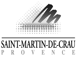 Logo Mairie Transparent